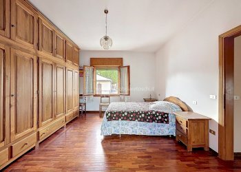 Terraced Villa Via Roma, 54, Mordano - photo 34