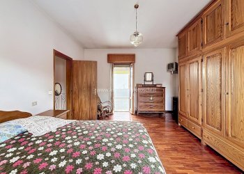 Terraced Villa Via Roma, 54, Mordano - photo 35