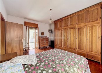 Terraced Villa Via Roma, 54, Mordano - photo 36