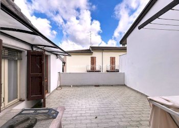 Terraced Villa Via Roma, 54, Mordano - photo 37