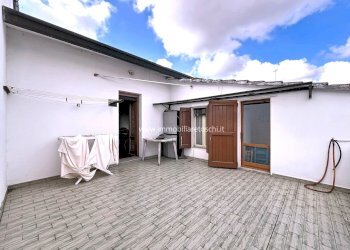 Terraced Villa Via Roma, 54, Mordano - photo 38