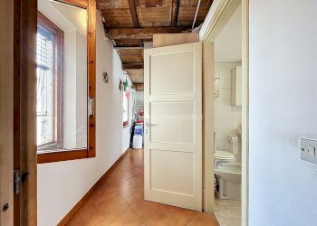 Terraced Villa Via Roma, 54, Mordano - photo 39