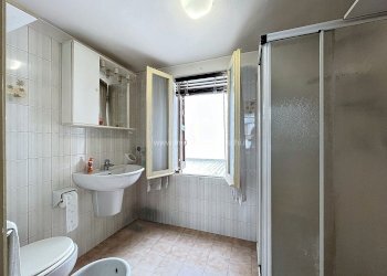 Terraced Villa Via Roma, 54, Mordano - photo 40