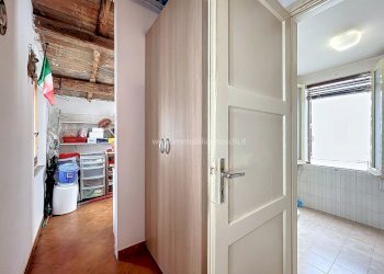 Terraced Villa Via Roma, 54, Mordano - photo 41