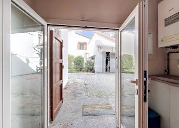 Terraced Villa Via Roma, 54, Mordano - photo 42