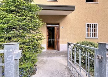 Terraced Villa Via Roma, 54, Mordano - photo 43