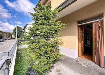 Terraced Villa Via Roma, 54, Mordano - photo 44