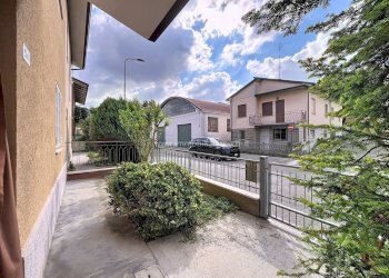 Terraced Villa Via Roma, 54, Mordano - photo 45