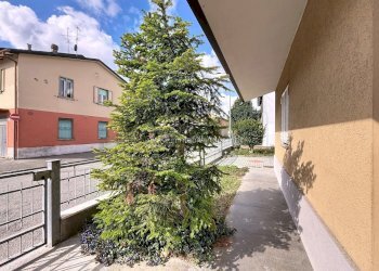 Terraced Villa Via Roma, 54, Mordano - photo 46