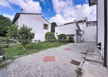 Terraced Villa Via Roma, 54, Mordano - photo 48