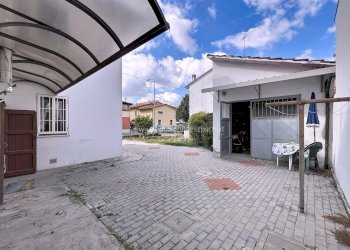Terraced Villa Via Roma, 54, Mordano - photo 50