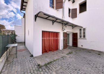 Terraced Villa Via Roma, 54, Mordano - photo 51