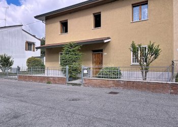 Terraced Villa Via Roma, 54, Mordano - photo 53