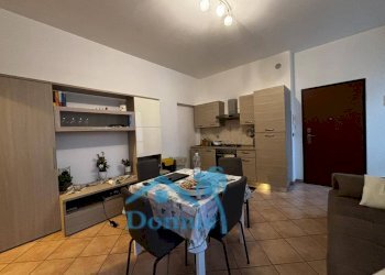 Bilocale Via Cravero, 29, Pinerolo - foto 1