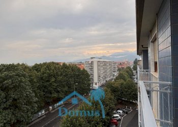 Two-room apartment Corso Torino, 60, Pinerolo - photo 1