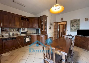 Two-room apartment Corso Torino, 60, Pinerolo - photo 1