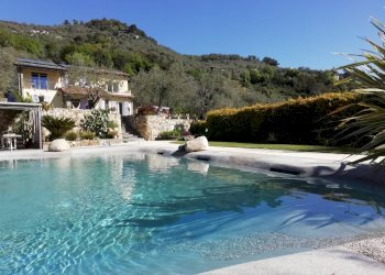 Villa Dolceacqua - photo 1