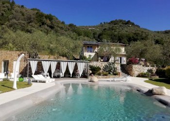 Villa Dolceacqua - photo 2