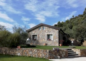 Villa Dolceacqua - photo 3