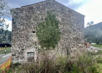 Villa Dolceacqua - photo 5