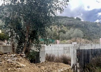 Villa Dolceacqua - photo 6