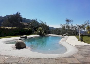 Villa Dolceacqua - photo 8