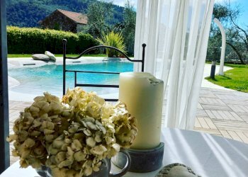 Villa Dolceacqua - photo 9