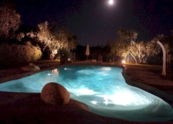 Villa Dolceacqua - photo 10