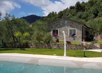 Villa Dolceacqua - photo 11