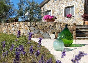 Villa Dolceacqua - photo 18