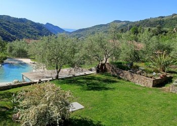 Villa Dolceacqua - photo 19
