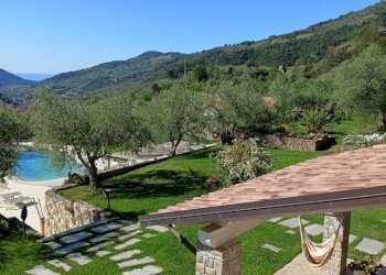 Villa Dolceacqua - photo 20