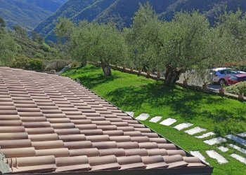 Villa Dolceacqua - photo 21