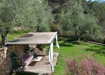 Villa Dolceacqua - photo 22
