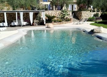 Villa Dolceacqua - photo 23