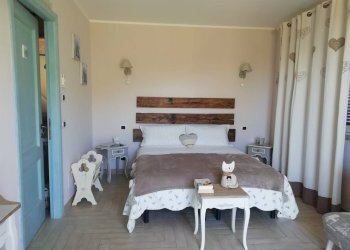 Villa Dolceacqua - photo 26