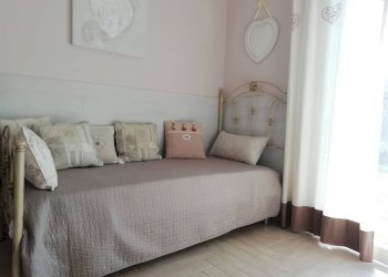 Villa Dolceacqua - photo 27