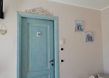 Villa Dolceacqua - photo 28