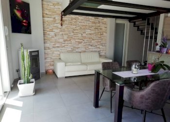 Villa Dolceacqua - photo 29