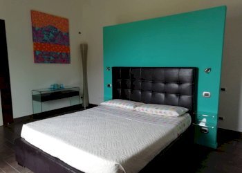 Villa Dolceacqua - photo 30