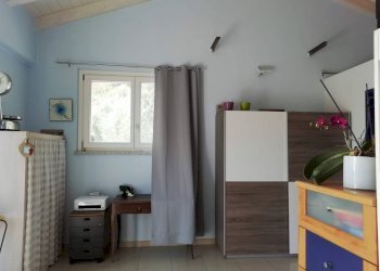 Villa Dolceacqua - photo 31