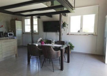 Villa Dolceacqua - photo 33