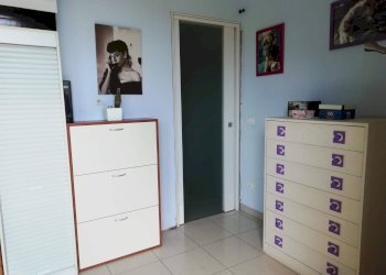 Villa Dolceacqua - photo 34