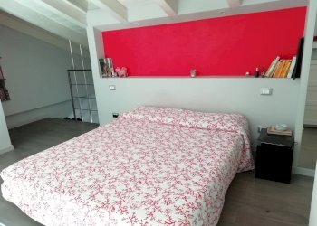 Villa Dolceacqua - photo 35