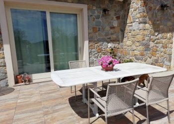 Villa Dolceacqua - photo 36