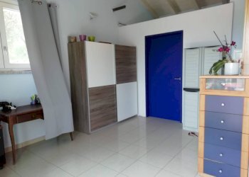 Villa Dolceacqua - photo 37