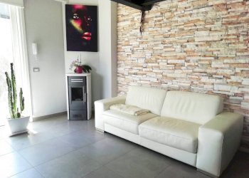 Villa Dolceacqua - photo 38