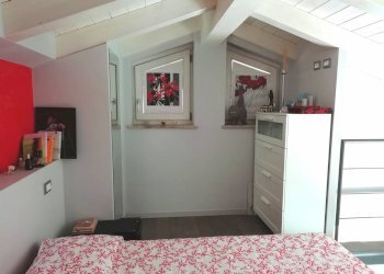 Villa Dolceacqua - photo 40