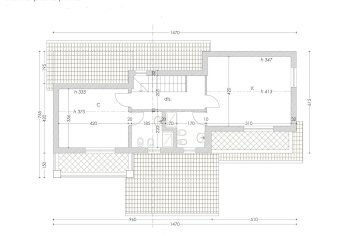 Villa Dolceacqua - photo 41