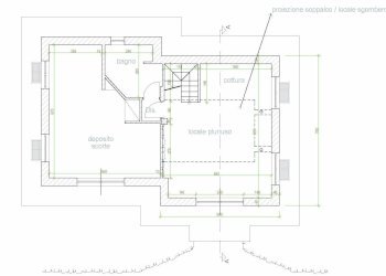 Villa Dolceacqua - photo 43